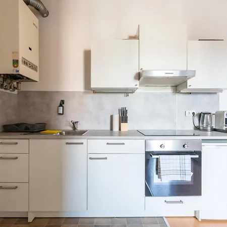 Well-equipped And Business-friendly Near For Up To 3 Guests Leoben (Styria)