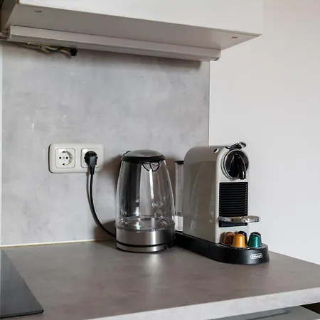 Well-equipped And Business-friendly Near For Up To 3 Guests Leoben (Styria)